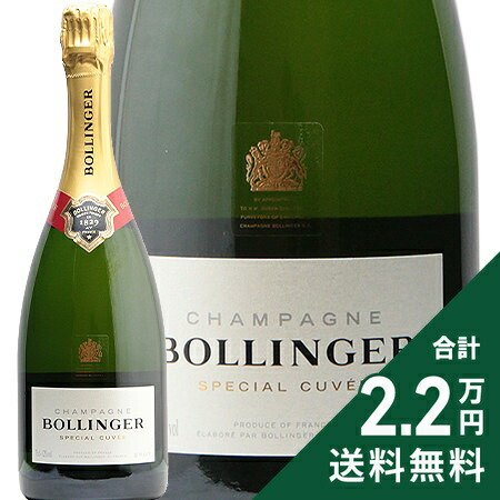 楽天市場】ルイナール ブラン ド ブラン NV Ruinart Blanc de