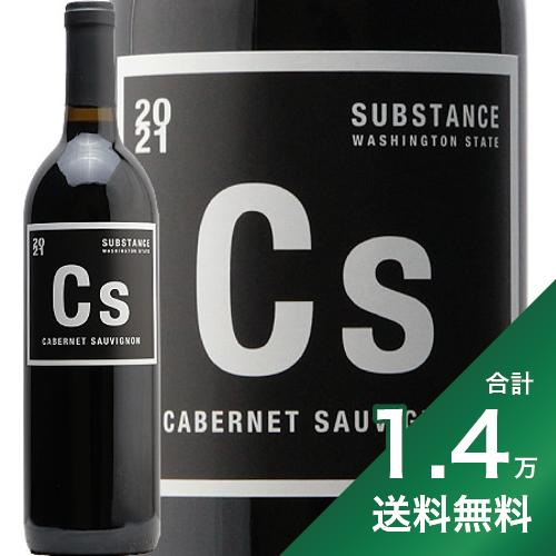 楽天市場】ガヤ バローロ ダグロミス 2019 Gaja Barolo Dagromis