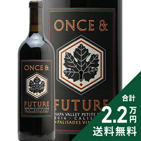 楽天市場】カユース フライング ピッグ 2010 Cayuse Flying Pig