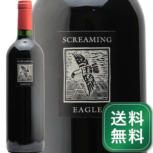 楽天市場】スクリーミング イーグル カベルネ ソーヴィニヨン オークヴィル ナパ ヴァレー 2019 Screaming Eagle Cabernet  Sauvignon Oakville Napa Valley 赤ワイン アメリカ カリフォルニア《1.4万円以上で送料無料※例外地域あり》 : ワイン 専門店COCOS：葡萄畑ココス