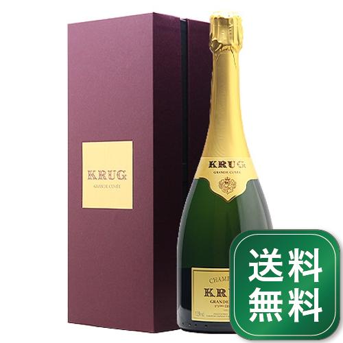 楽天市場】クリュッグ グランドキュベ169エディション シェア