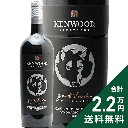 楽天市場】ダリオッシュ シグネチャー カベルネ ソーヴィニヨン ナパ