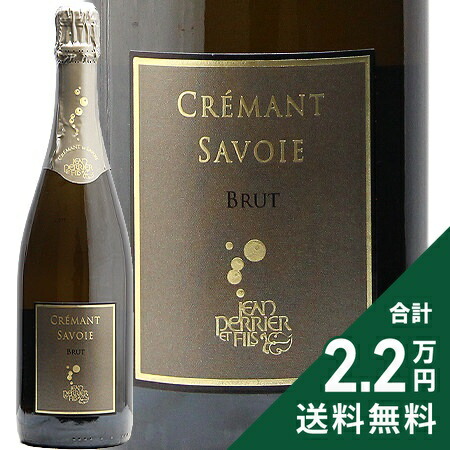 楽天市場】ウィリ ギッセルブレッシュトゥ / クレマン ダルザス