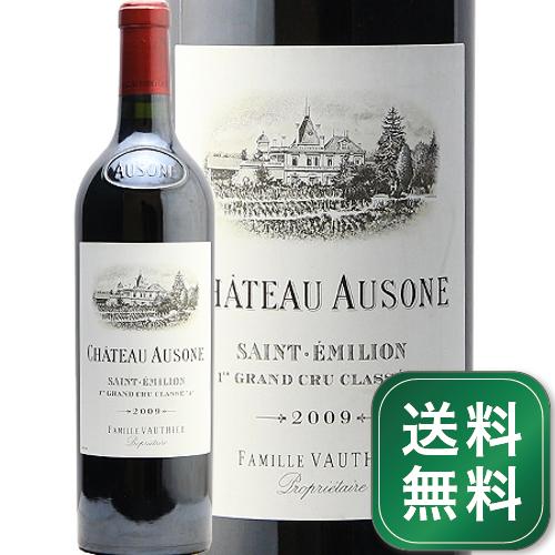 赤ワイン　1998年　レ・カルム・オーブリオン   フランス　ボルドー　オーパス シャトー オー ブリオン 1989 オーブリオン Chateau Haut-Brion