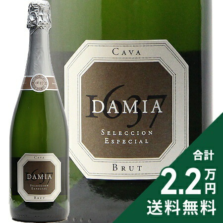 楽天市場】《2.2万円以上で送料無料》 風のエチュード 2022 ココ