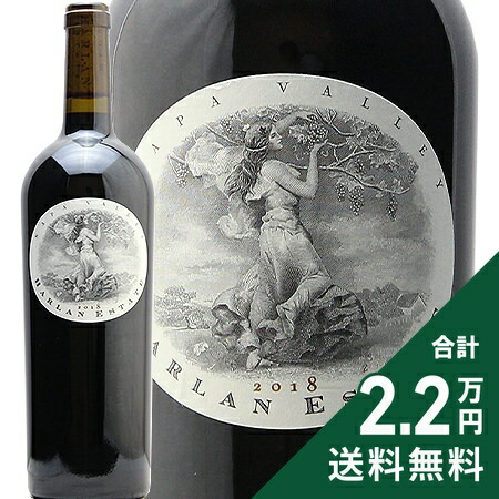 楽天市場】スクリーミング イーグル カベルネ ソーヴィニヨン オーク