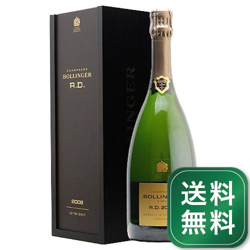 ボランジェ 007 リミテッドエディション 空箱 楽天市場】【クール配送】【007限定デザインボックス