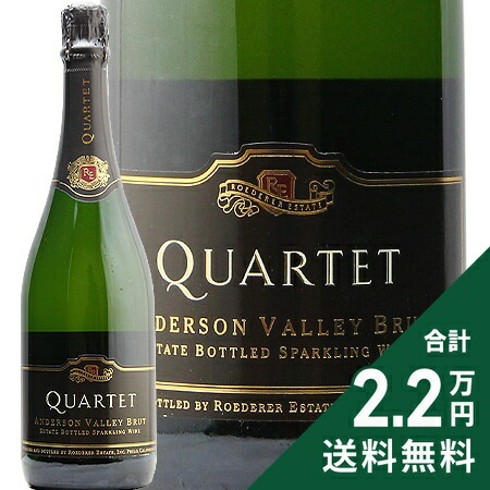 楽天市場】クロ ド タール グラン クリュ 2016 Clos de Tart Grand Cru
