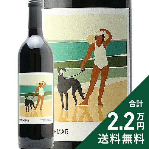 ザ グレンタレット トリプルウッド2024リリース700mlモルトウイスキー 楽天市場】ザ・グレンタレット トリプルウッド 2024 700ml 44