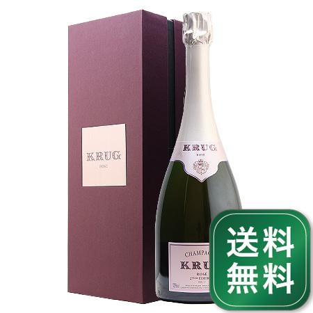 クリュッグ　3本セット　375ml ×3 クリュッグ 3本セット 375ml ×3