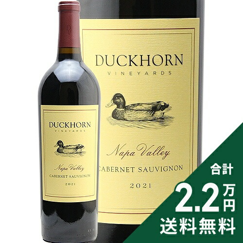 THE MASCOT 2014 Napa Valley ワイン カベソ THE MASCOT 2014 Napa Valley ワイン カベソ - メルカリ