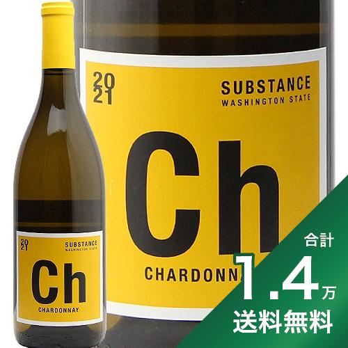 楽天市場】ザ・グレンタレット トリプルウッド 2024 700ml 44