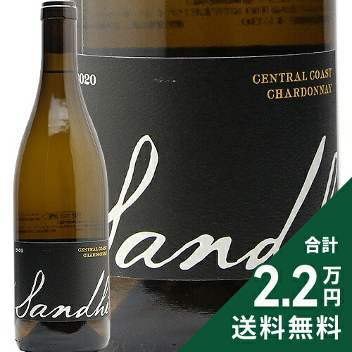 楽天市場】クスダ ワインズ シラー 2016 Kusuda Syrah 赤ワイン