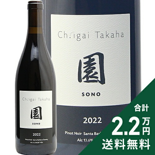 12本ドンペリニョンルミナスラベルドンペリ光るシャンパンDom Perignon Amazon.co.jp: ドンペリニヨン ルミナスボトル シャンパン 光る