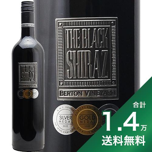 楽天市場】メタル ザ ブラック シラーズ 2022 バートン