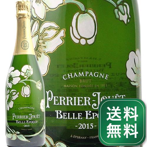 楽天市場】ベル エポック ロゼ 2014 ペリエ ジュエ Belle Epoque