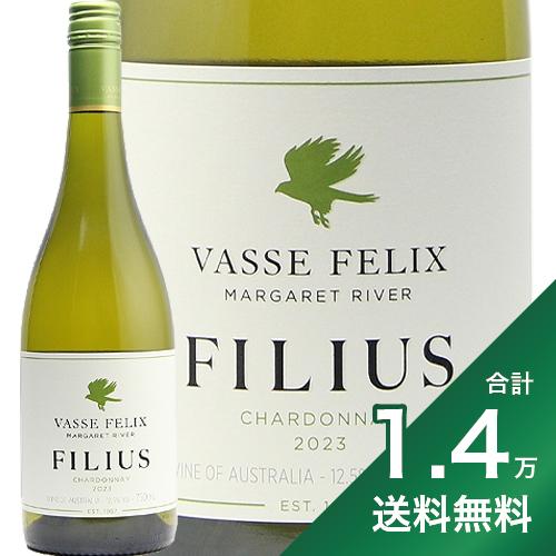 楽天市場】ファー ニエンテ シャルドネ ナパ ヴァレー 2023 Far