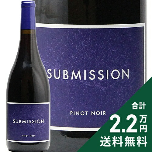 楽天市場】ザ・グレンタレット トリプルウッド 2024 700ml 44% ザ