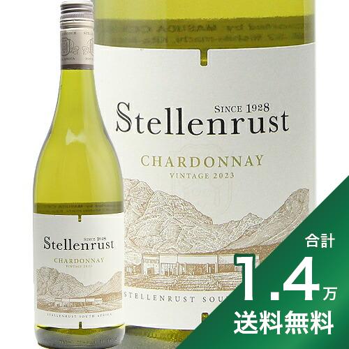 楽天市場】クスダ ワインズ シラー 2016 Kusuda Syrah 赤ワイン