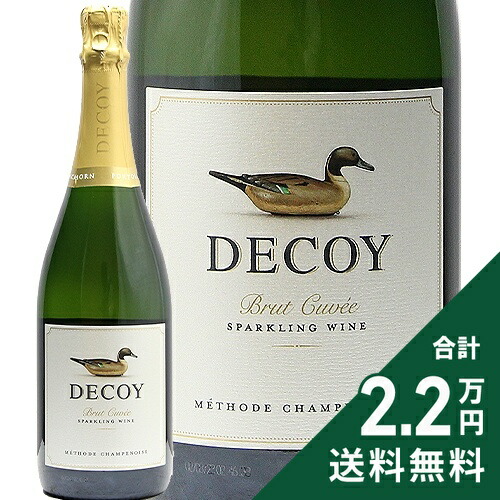 MOTIFTouchofPeachカリフォルニアスパークリングワイン750ml MOTIFTouchofPeachカリフォルニアスパークリングワイン750ml