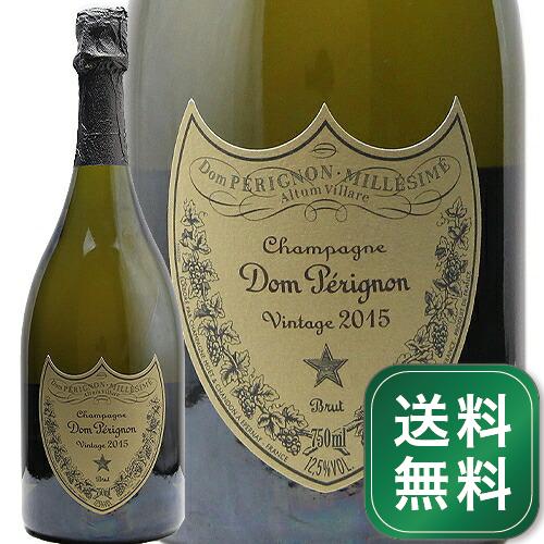蓮*生様 Dom Pérignon シャンパン 2013年 750ml Dom Pérignon Vintage 2013 - Elegant Clarity - Champagne Vintage