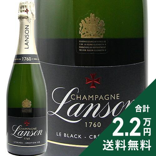 楽天市場】ルイナール ブラン ド ブラン NV Ruinart Blanc de Blancs