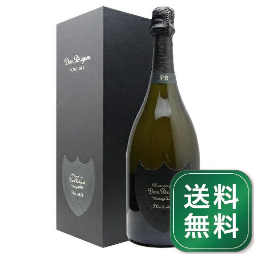 (暗所保管)ドン・ペリニョン シャンパン 2013年 750ml 暗所保管)ドン・ペリニョン シャンパン 2013年 750ml