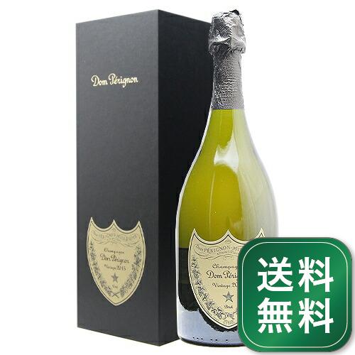 Dom Pérignon シャンパン 2013 750ml Dom Perignon 2013 (750ML) | Sparkling | Champagne Blend