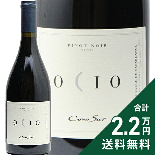 楽天市場】《2.2万円以上で送料無料》 プイィ フュイッセ ジュリエット