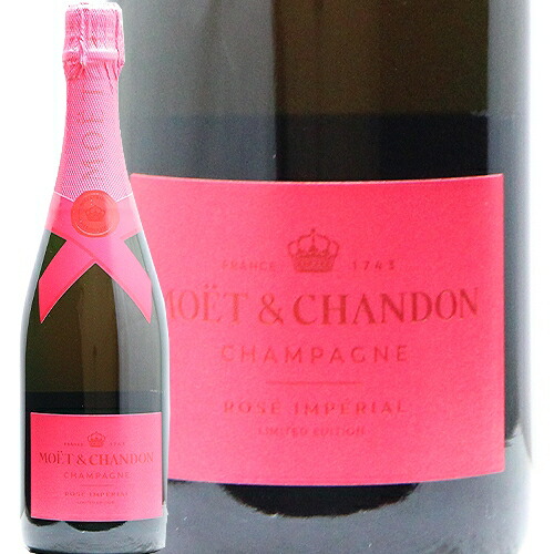 楽天市場】モエ・エ・シャンドン ブリュット アンペリアル シェア ザ