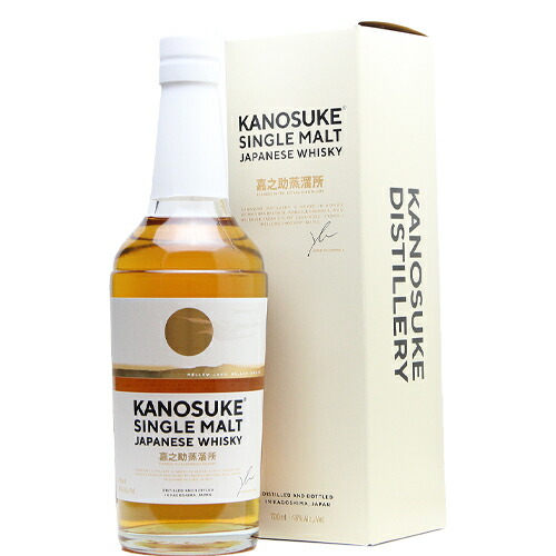 楽天市場】【正規品 箱入】嘉之助For MMWM(モダン モルト ウイスキー