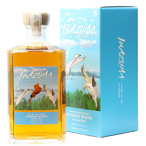 長濱　シングルモルト　バッチ0001　オロロソ　シェリーカスク　500ml　1本 楽天市場】シングルモルト長濱 オロロソシェリー ホッグスヘッド