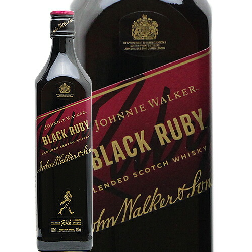 楽天市場】ジョニーウォーカー スペイサイド オリジン 700ml 42度 正規