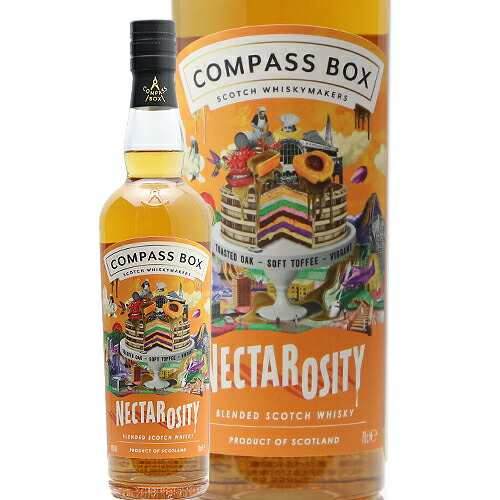 楽天市場】特級パスポート スコッチウィスキーPASSPORT SCOTCH