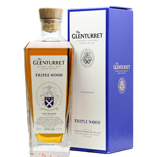 楽天市場】ザ・グレンタレット 2024 15年 700ml 50.8% ザ・グレン