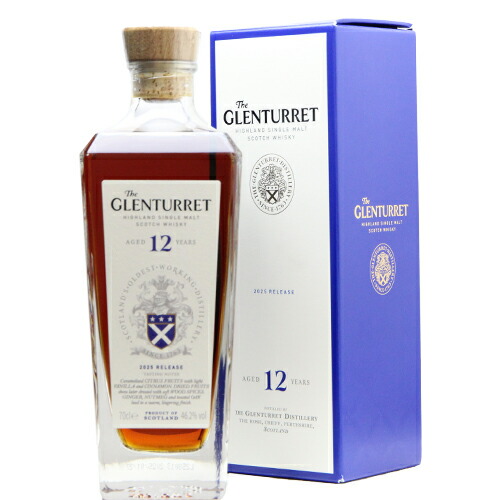 楽天市場】グレンタレット[1994]年 [20]年熟成品 ウイスキー キャット