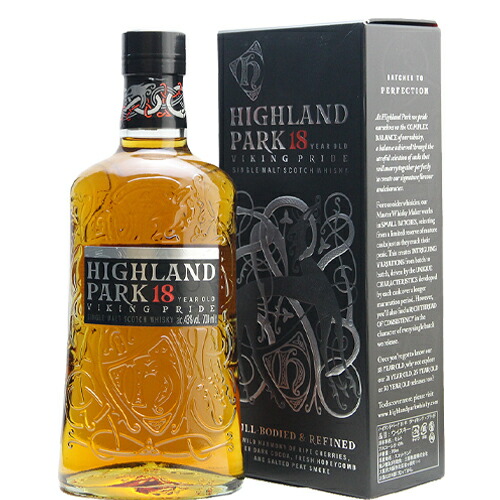 楽天市場】ポートシャーロット 10年 700ml 50% ブルックラディ蒸留所