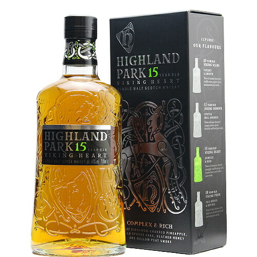 楽天市場】ハイランドパーク HIGHLAND PARK 12年 シルクプリント 750ml