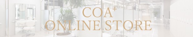 楽天市場】【COA GINZA公式】シャントリセット コアシャンプー