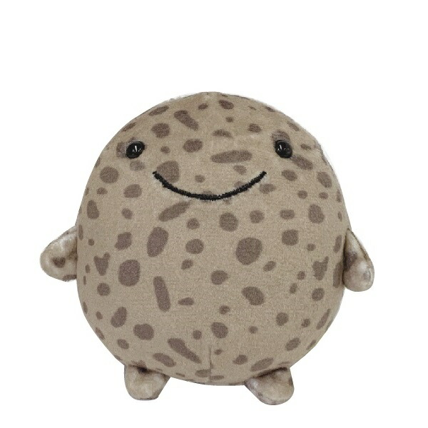 楽天市場】シャチ もちもち お手玉 ぬいぐるみ 動物 アニマル