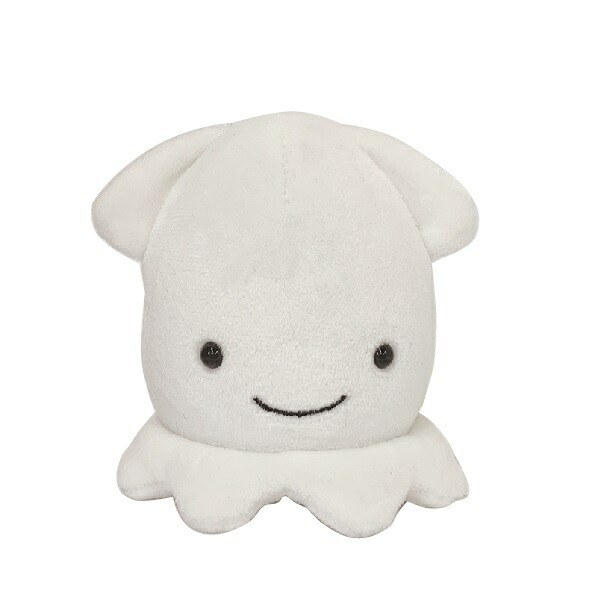 マイナスイオンDE湯ったりん(トルマリン入り) ラッコ　ぬいぐるみ NL☆ マイナスイオンDE湯ったりん(トルマリン入り) ラッコ