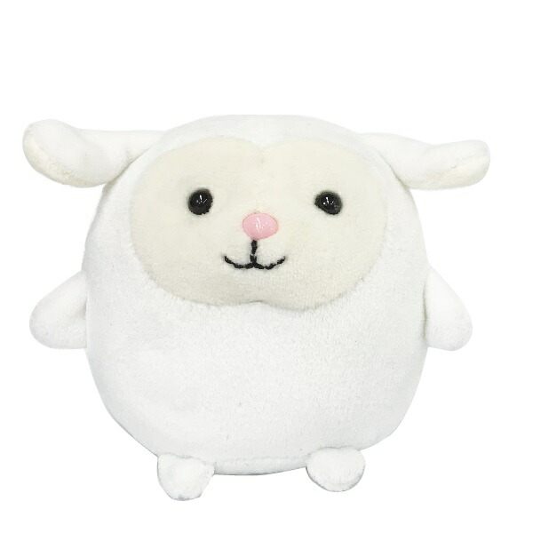 SUNLEMON Wing シャチのぬいぐるみ SUNLEMON Wing シャチのぬいぐるみ - メルカリ