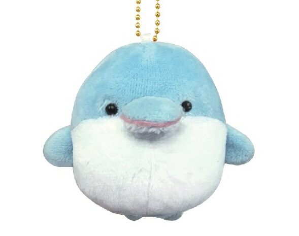 マイナスイオンDE湯ったりん(トルマリン入り) ラッコ　ぬいぐるみ マイナスイオンDE湯ったりん(トルマリン入り) ラッコ ぬいぐるみ