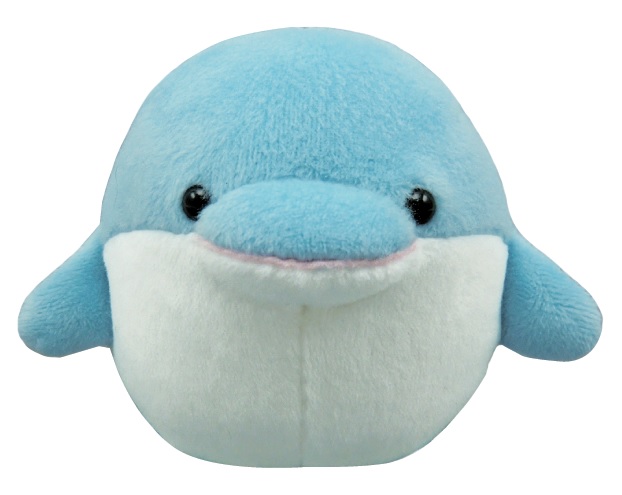 楽天市場】シャチ もちもち お手玉 ぬいぐるみ 動物 アニマル