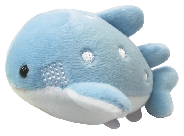 SUNLEMON Wing シャチのぬいぐるみ SUNLEMON Wing シャチのぬいぐるみ SUNLEMON Wing シャチのぬいぐるみ