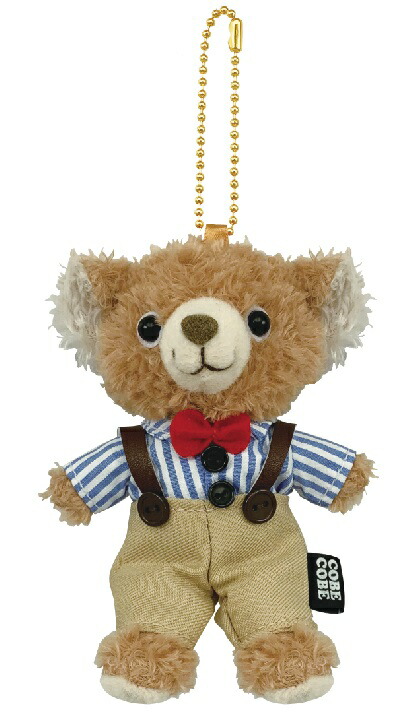 COBE COBE ストラップ セット COBE COBE（コービーコービー） ミュージックコービー
