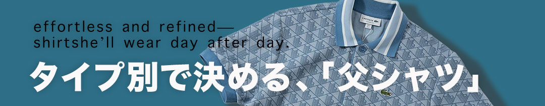廃盤 希少✨クラークス レッドランド ナタリー アイルランド製 濃茶 8.5 希少】アイルランド製□クラークス□レッドランド□ナタリー□モカシン