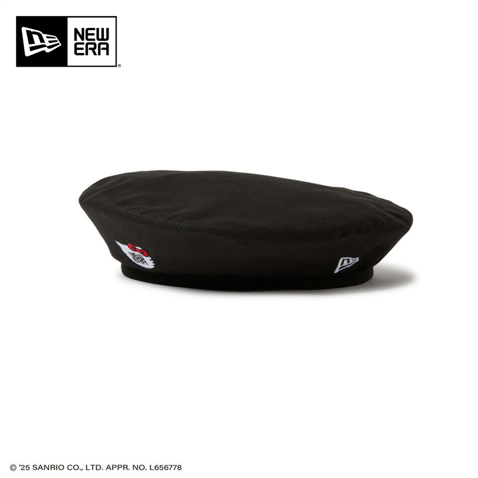 楽天市場】【5H限定豪華プレゼント 12/26 19時～】特典付き ニューエラ