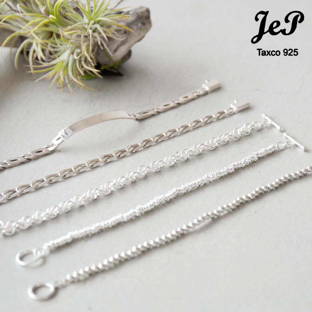 楽天市場】MEXICAN JEWELRY メキシカンジュエリー SILVER