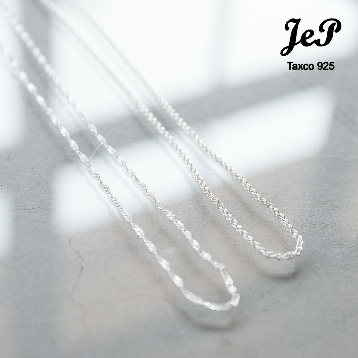 楽天市場】MEXICAN JEWELRY メキシカンジュエリー SILVER